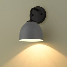 6956-1W BLK-MGY_4.jpg